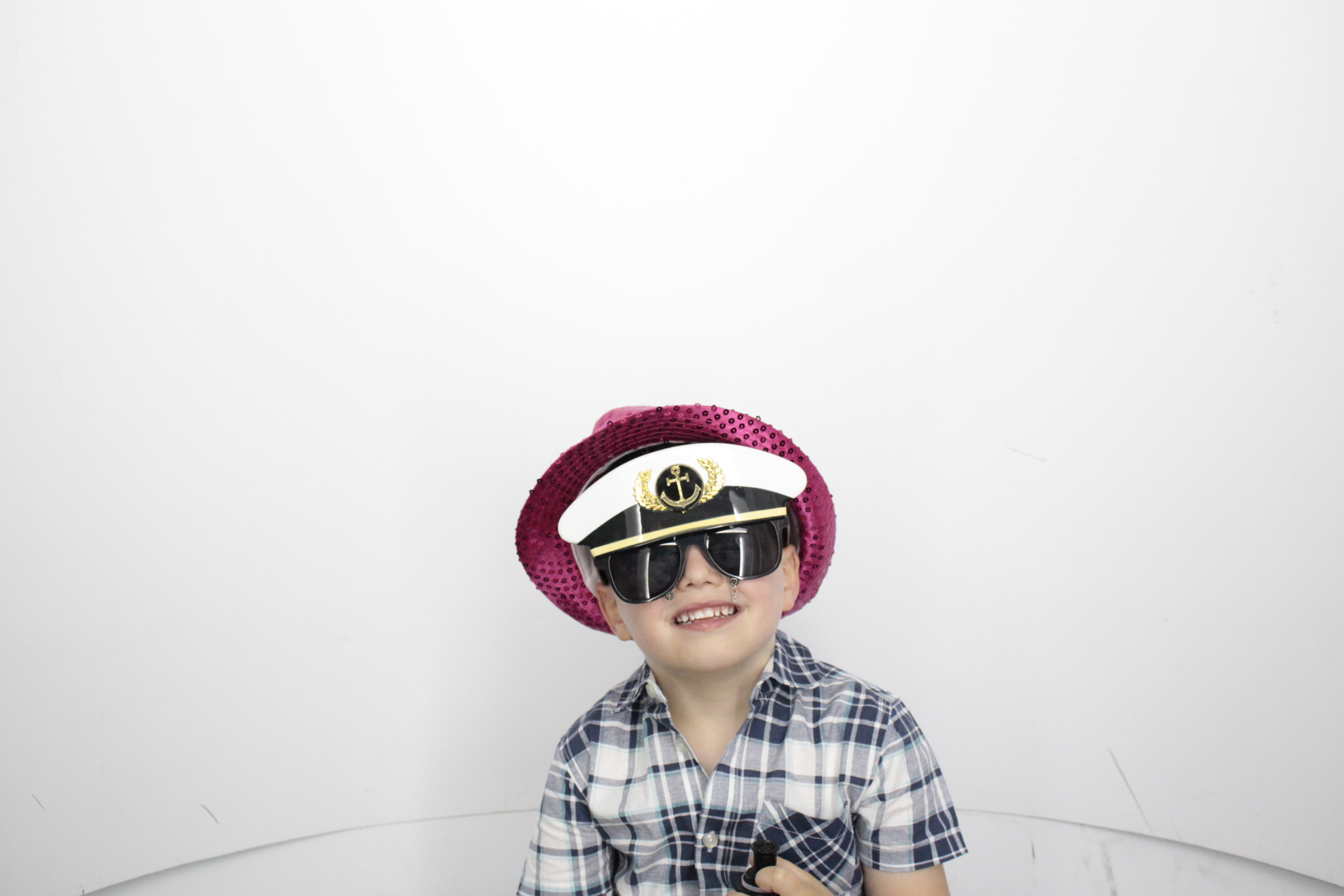Kerry's 30th Birthday | View more photos from the event at gallery.myphotoboothexperience.co.uk/u/MyPhotoBoothExperienceLtd/Kerrys-30th-Birthday